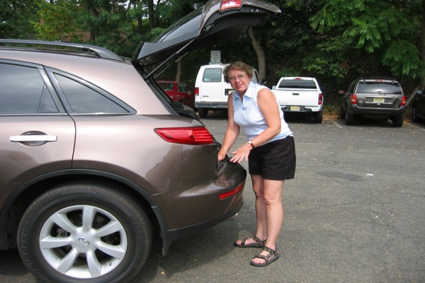 ../image/joan's reunion,nj,vermont 9,2005 049.jpg